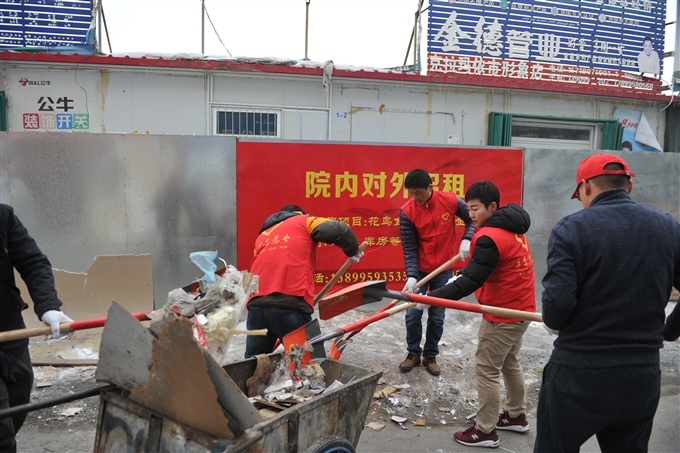 港澳宝典资料库传真